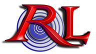 RL Shooting Club